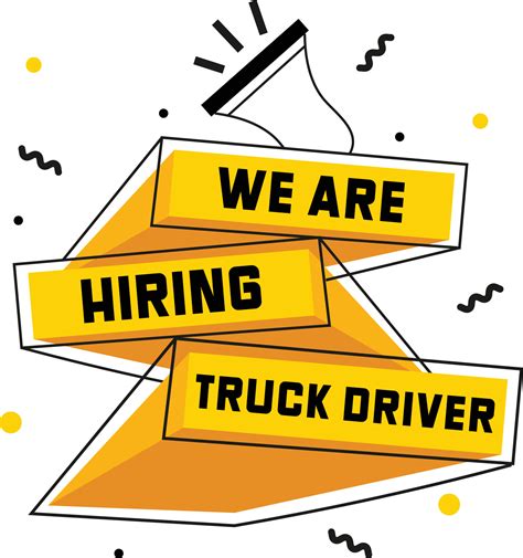 Driver hiring now - new. Amazon Warehouse 3.4. North Saanich, BC. $20.25 an hour. Full-time + 2. Weekends as needed + 1. Responsive employer. Benefits: Our range of benefits can include health care starting on day one, employee discounts, RRSP Match, paid time off and more! Earn $20.25 - $20.75.